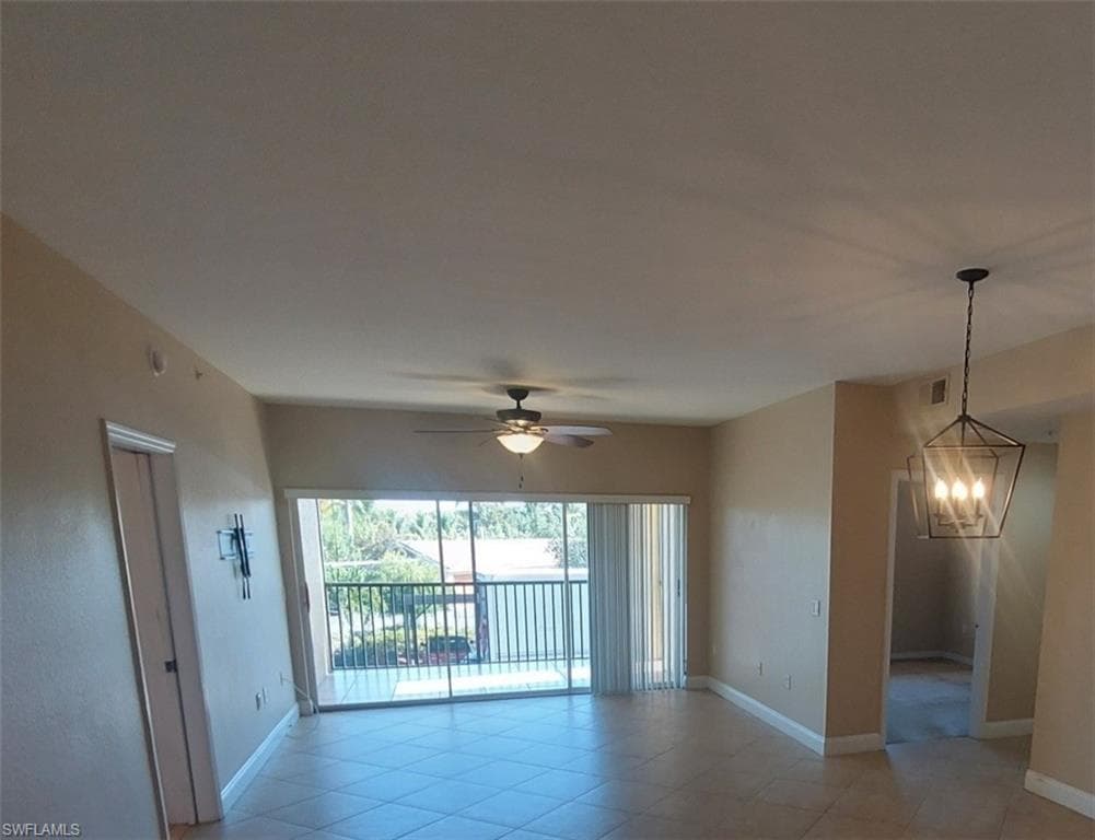 7940 Preserve CIR 927 NAPLES, FL 34119