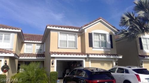 9060 Triangle Palm LN 1206 FORT MYERS, FL 33913