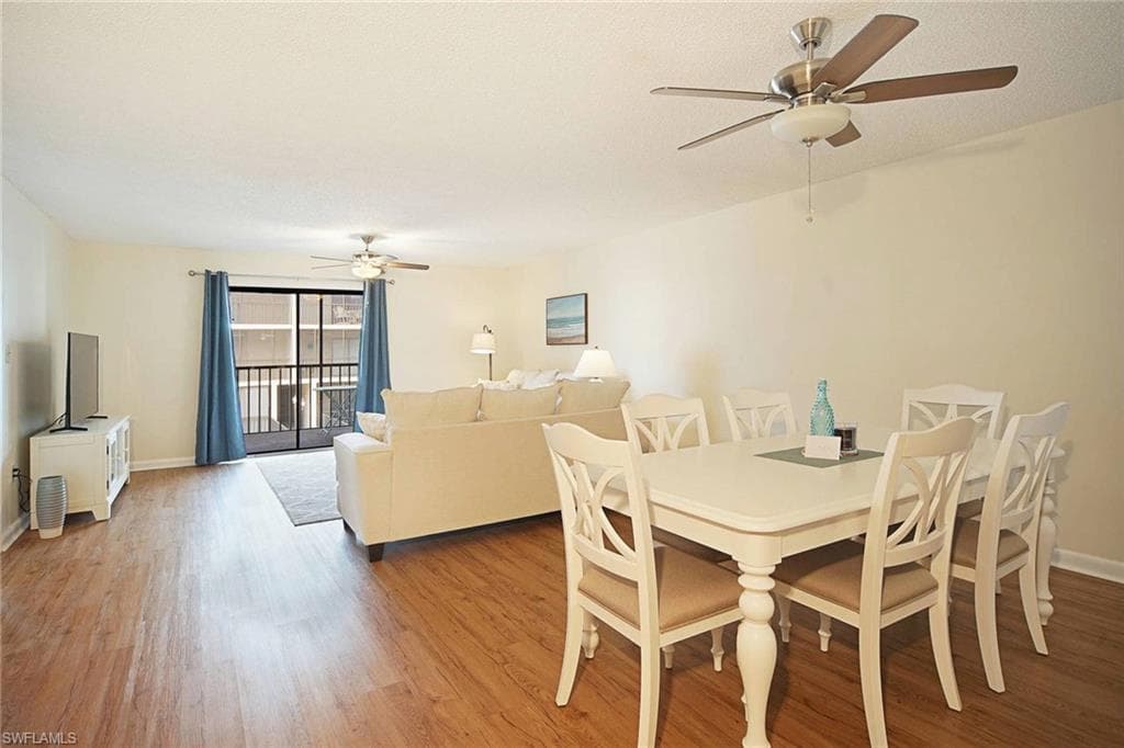 9395 Pennsylvania AVE 11 BONITA SPRINGS, FL 34135