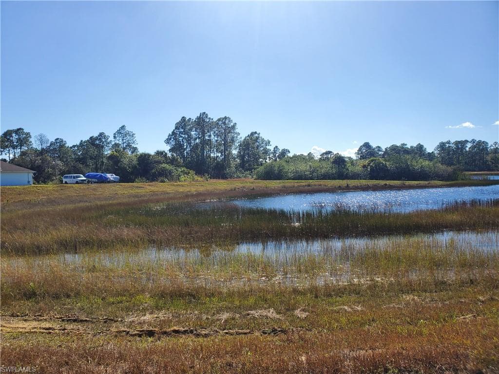 1030 Butler ST E LEHIGH ACRES, FL 33974