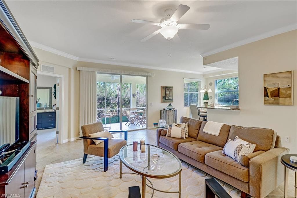 7882 Clemson ST 102 NAPLES, FL 34104