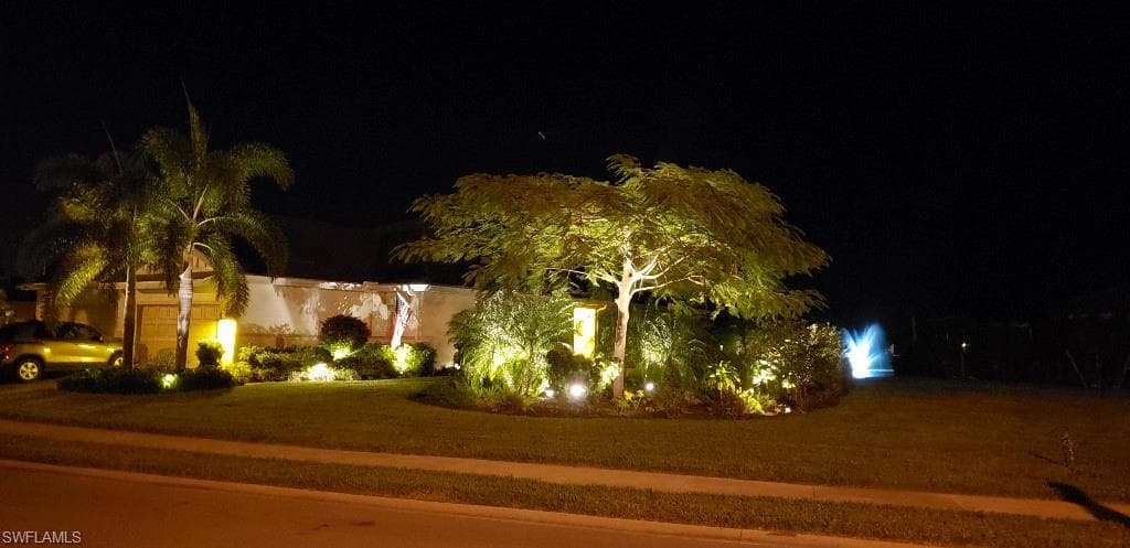 14848 Edgewater CIR NAPLES, FL 34114