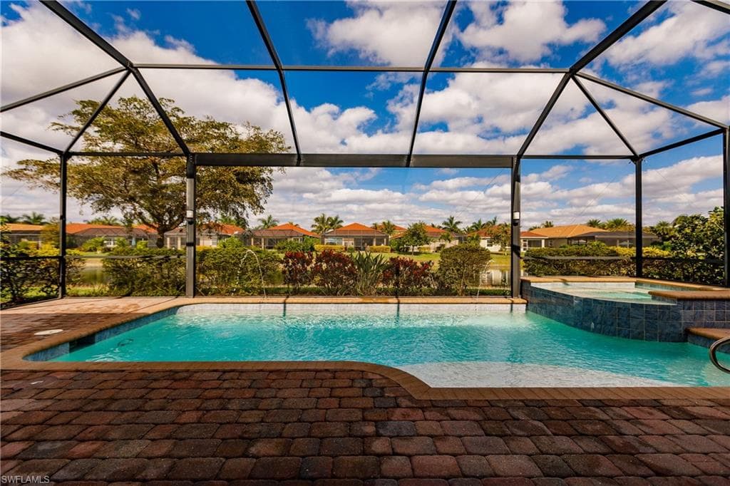 3915 Eldon ST FORT MYERS, FL 33916