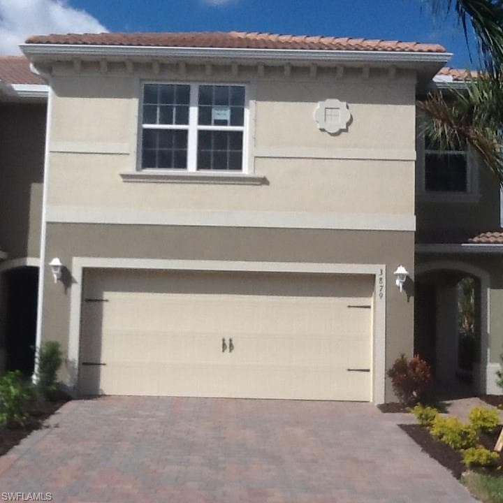 3879 Tilbor CIR FORT MYERS, FL 33916