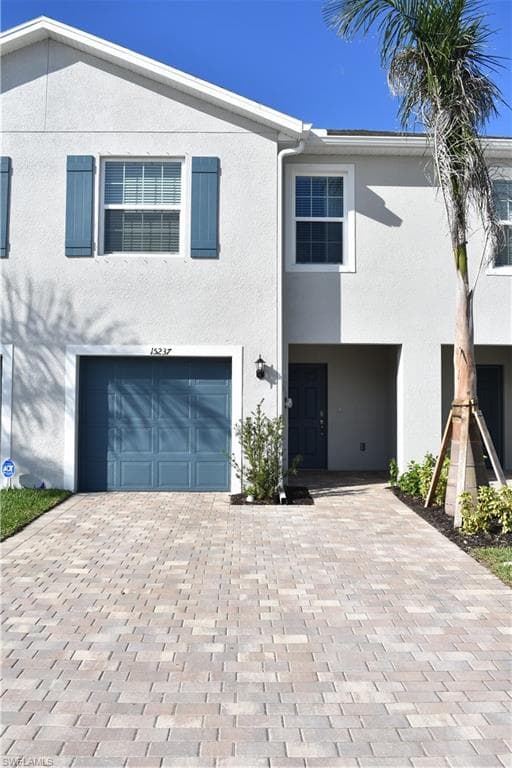 15237 Wildflower CIR NAPLES, FL 34119