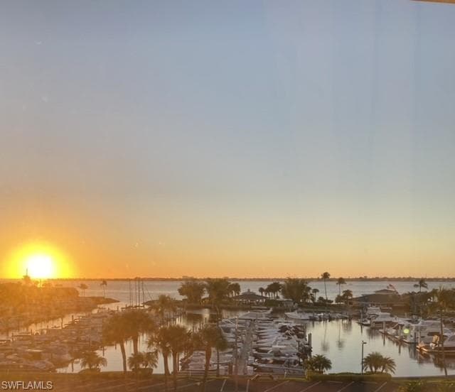 9431 Sunset Harbor LN 153 FORT MYERS, FL 33919