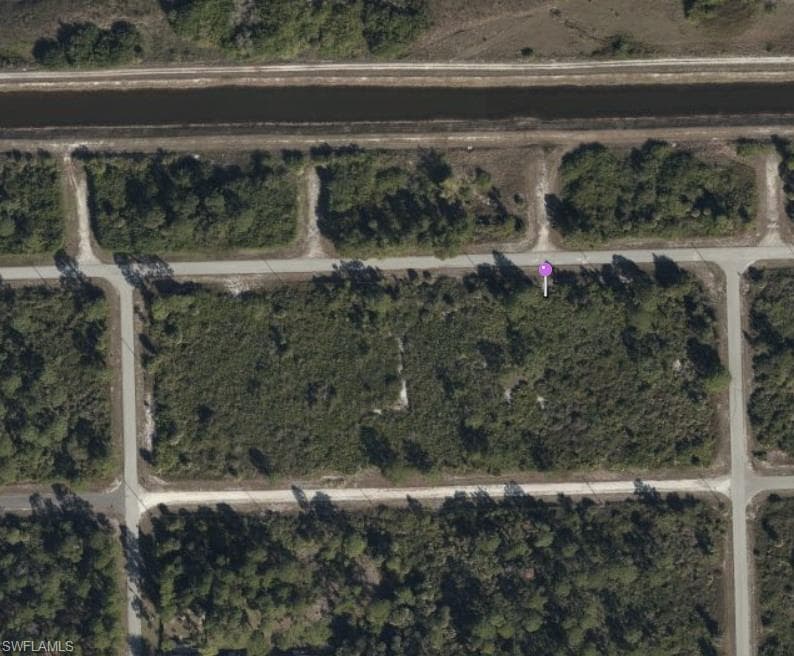 3307 75th ST W LEHIGH ACRES, FL 33971