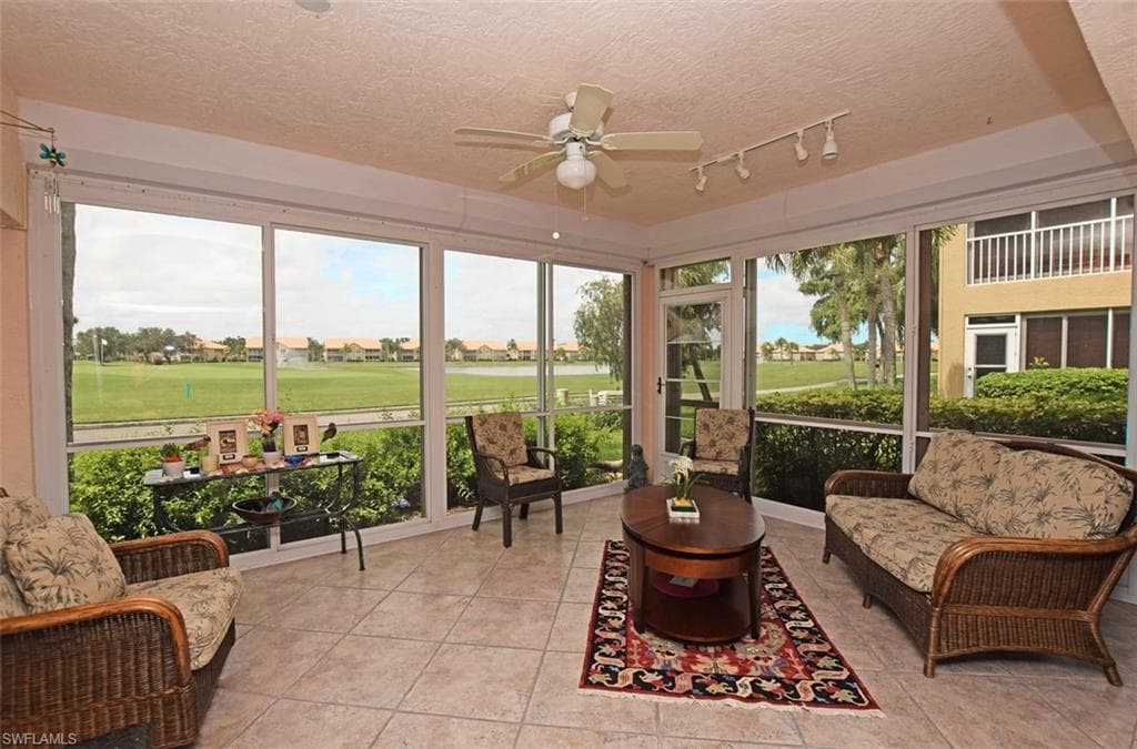 28044 Cavendish CT 5802 BONITA SPRINGS, FL 34135