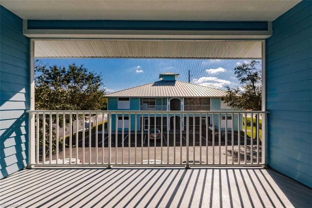 1040 Hancock Creek South BLVD 202 CAPE CORAL, FL 33909