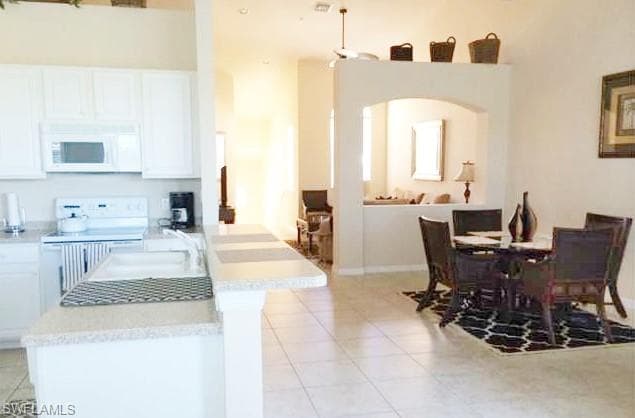 9651 Spanish Moss WAY 4123 BONITA SPRINGS, FL 34135