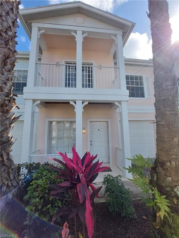 3268 Amanda LN 27 NAPLES, FL 34109