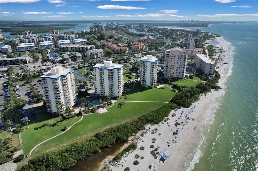 7330 Estero BLVD 107 FORT MYERS BEACH, FL 33931