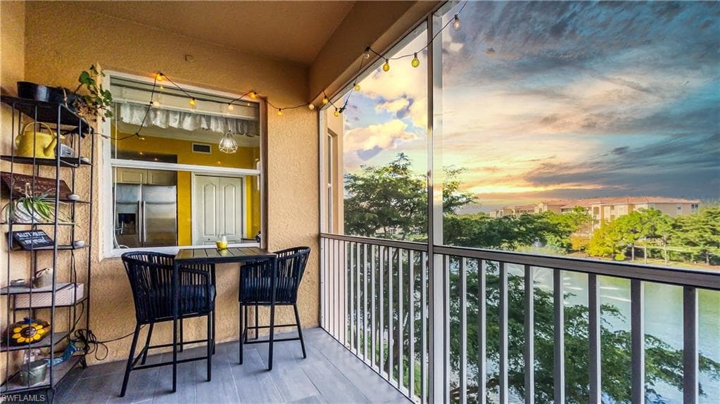 8300 Whiskey Preserve CIR 134 FORT MYERS, FL 33919