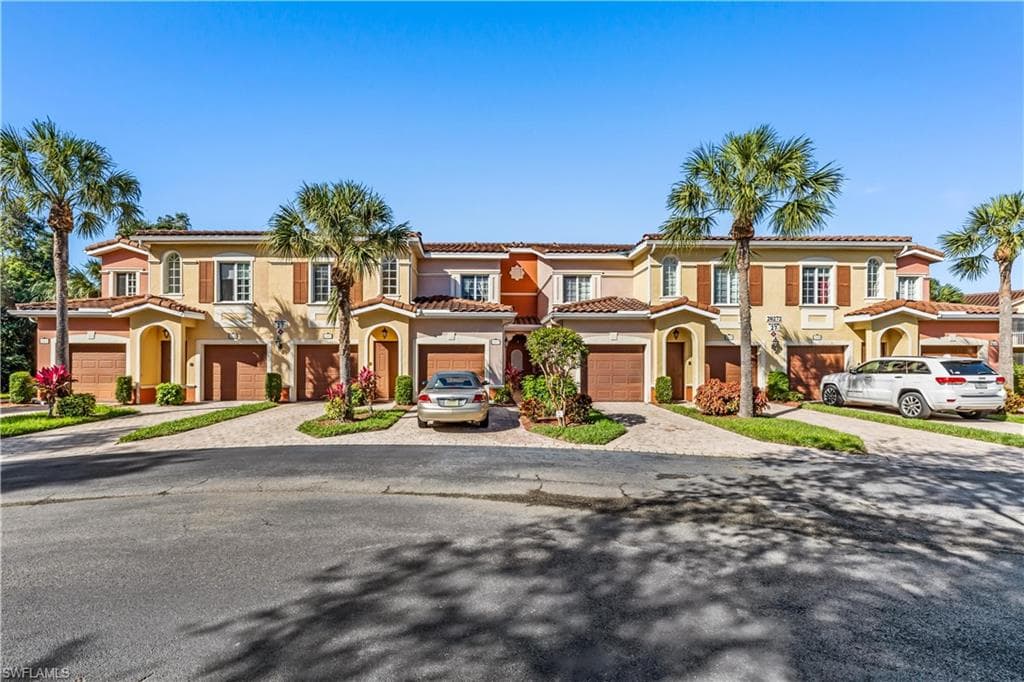 20272 Royal Villagio CT 202 ESTERO, FL 33928