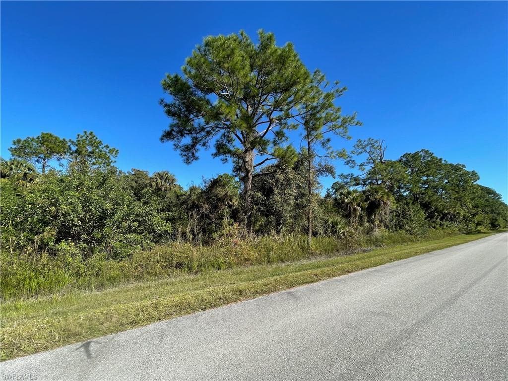 4321 16th AVE SE NAPLES, FL 34117