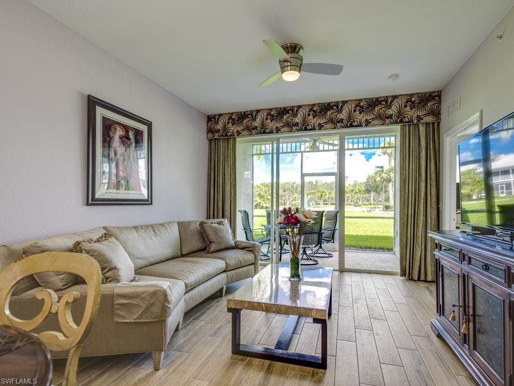 7940 Mahogany Run LN 612 NAPLES, FL 34113