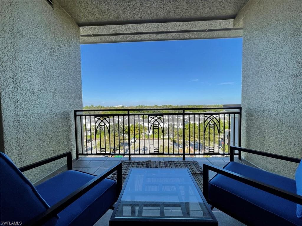 9115 Strada PL 5511 NAPLES, FL 34108