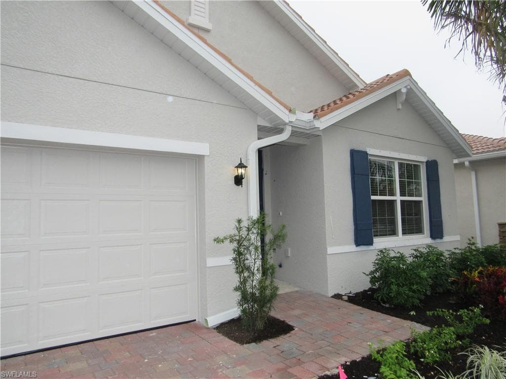 4226 Bloomfield ST FORT MYERS, FL 33916