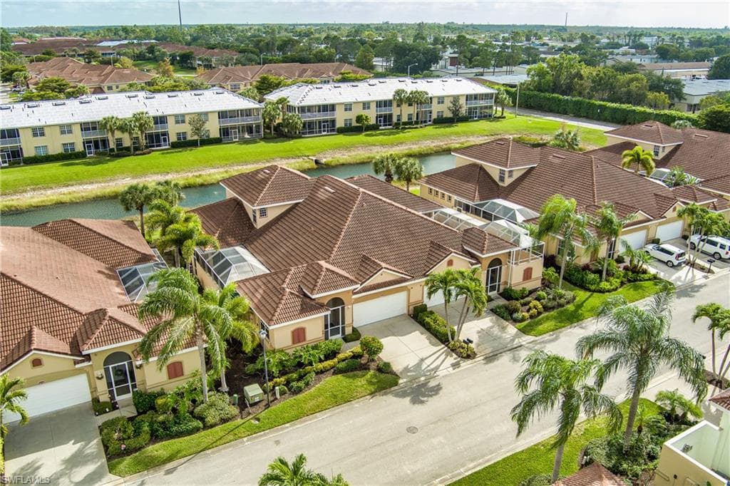 14121 BENTLY CIR FORT MYERS, FL 33912