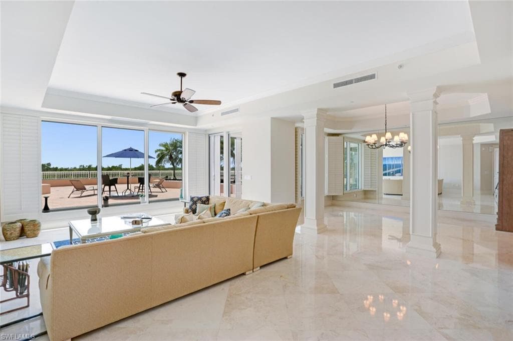 4851 BONITA BAY BLVD 302 BONITA SPRINGS, FL 34134