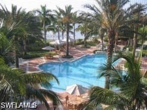 1200 Reserve WAY 306 NAPLES, FL 34105