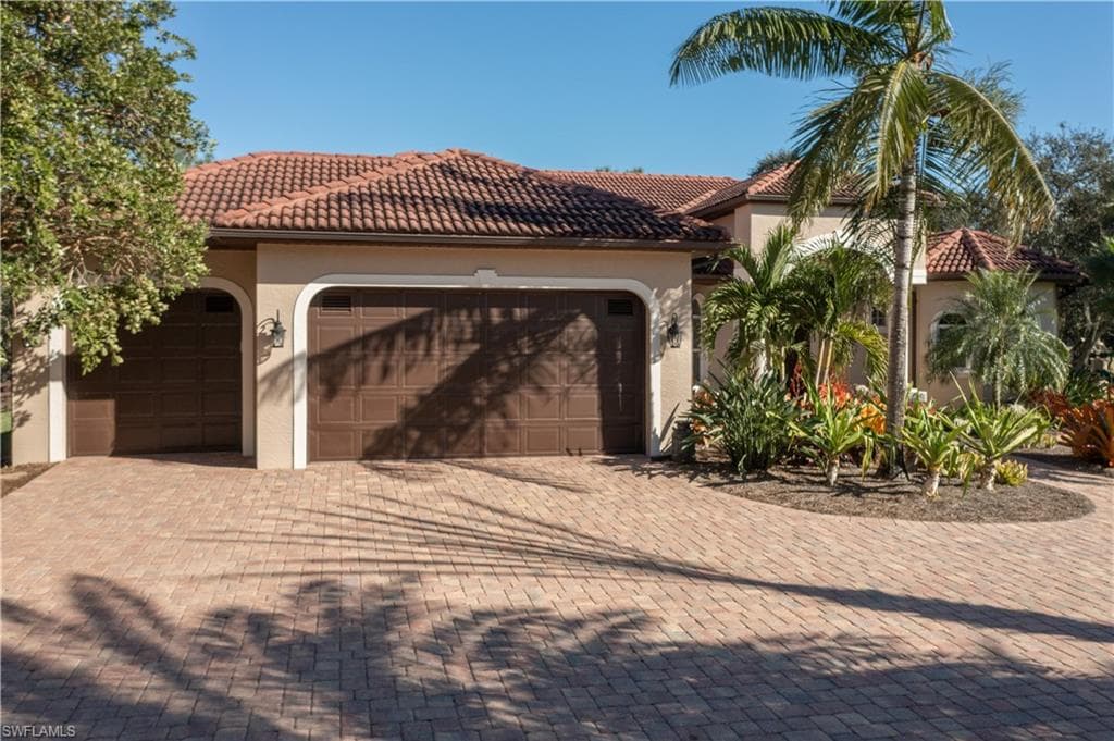 19710 Slater RD NORTH FORT MYERS, FL 33917