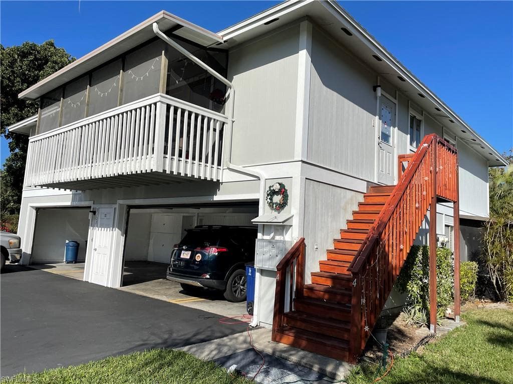3303 Prince Edward Island CIR 4 FORT MYERS, FL 33907
