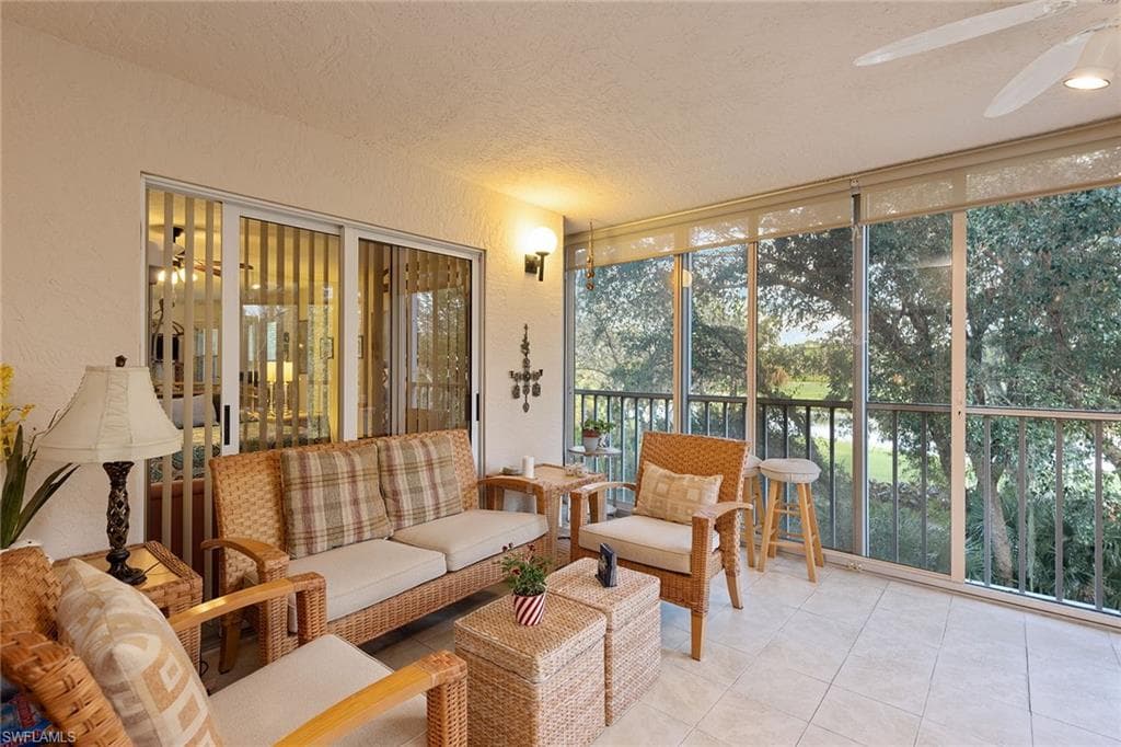 26930 Wedgewood DR 304 BONITA SPRINGS, FL 34134