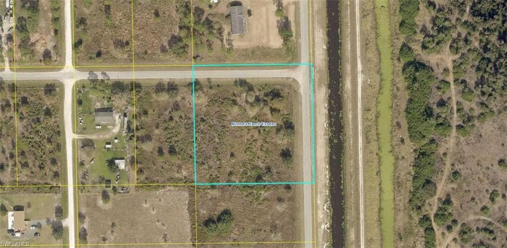 690 Camino Real BLVD MONTURA RANCHES, FL 33440