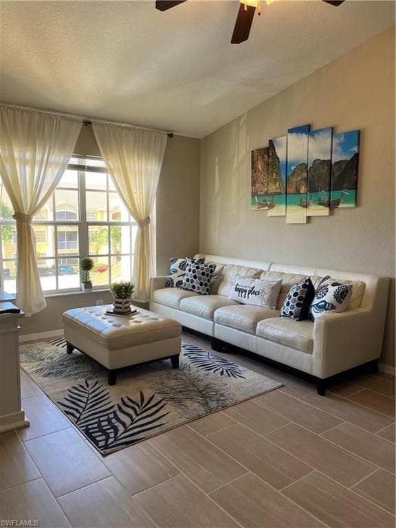 4630 Saint Croix LN 832 NAPLES, FL 34109