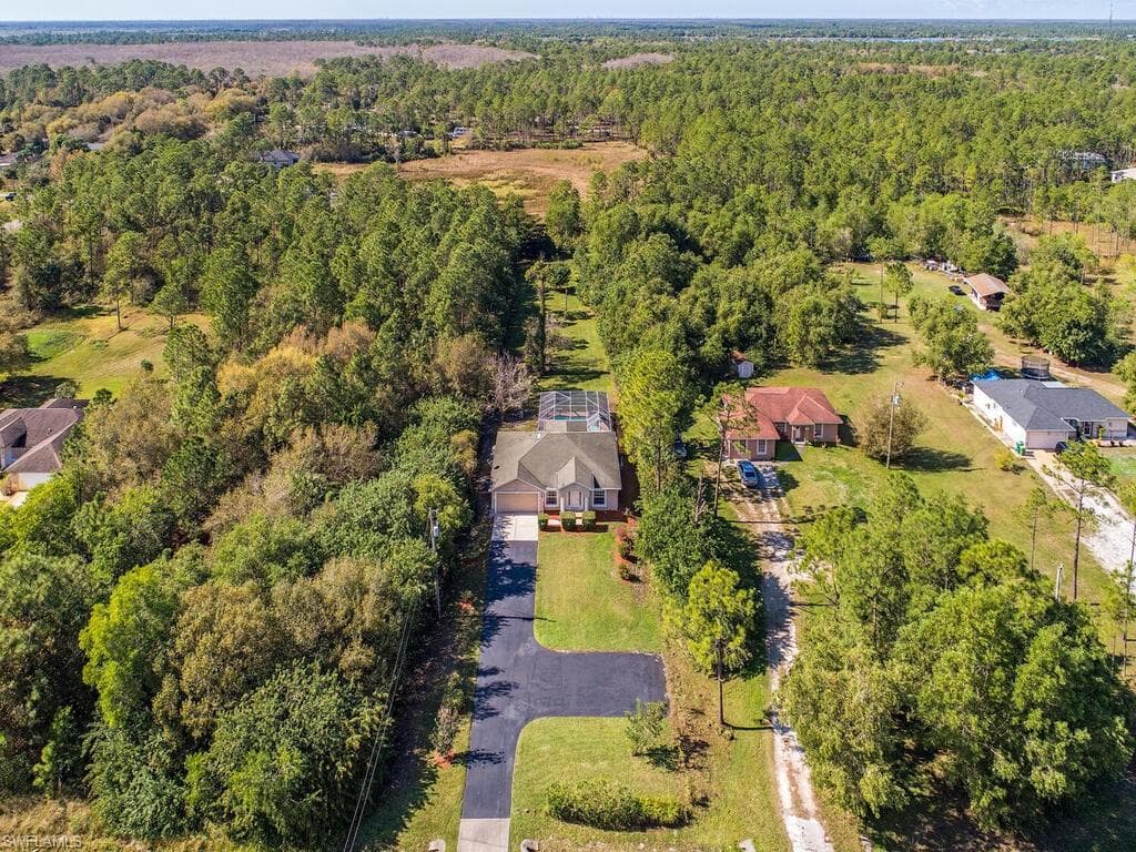 6685 Everglades BLVD N NAPLES, FL 34120
