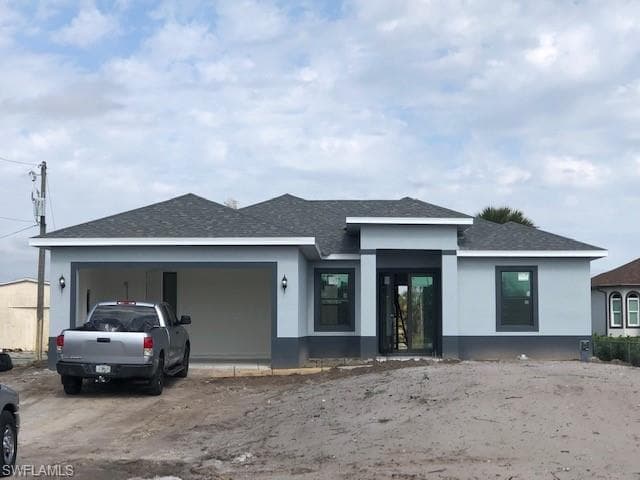 4023 20th AVE NE NAPLES, FL 34120