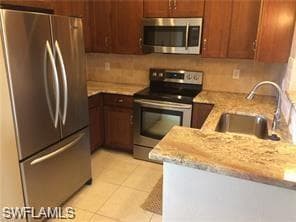 23600 Walden Center DR 310 BONITA SPRINGS, FL 34134
