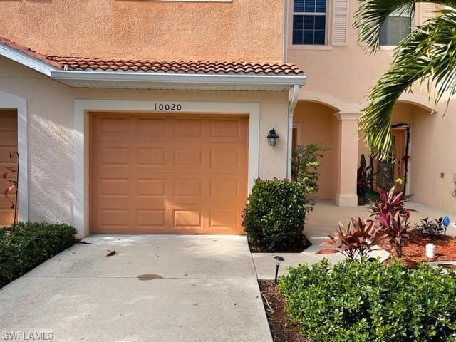 10020 Via Colomba CIR FORT MYERS, FL 33966