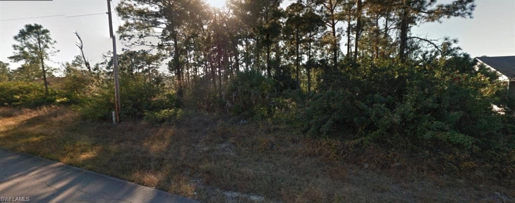 242 Callaway AVE S LEHIGH ACRES, FL 33974