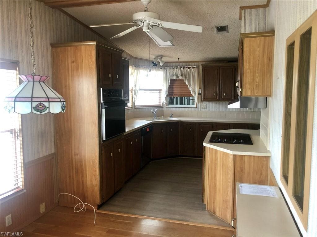 9258 Desoto DR NORTH FORT MYERS, FL 33903