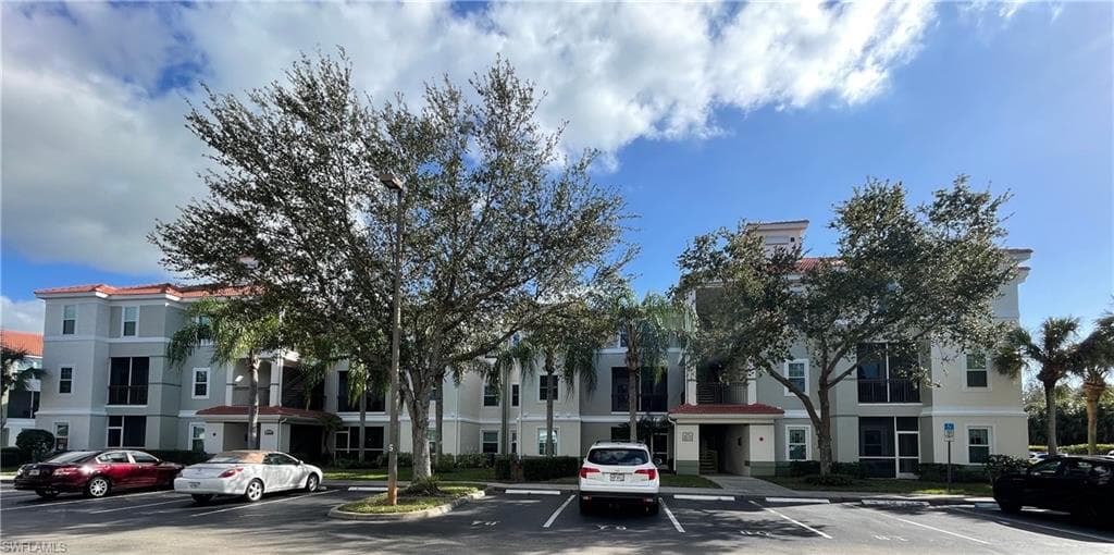 23680 Walden Center DR 208 ESTERO, FL 34134