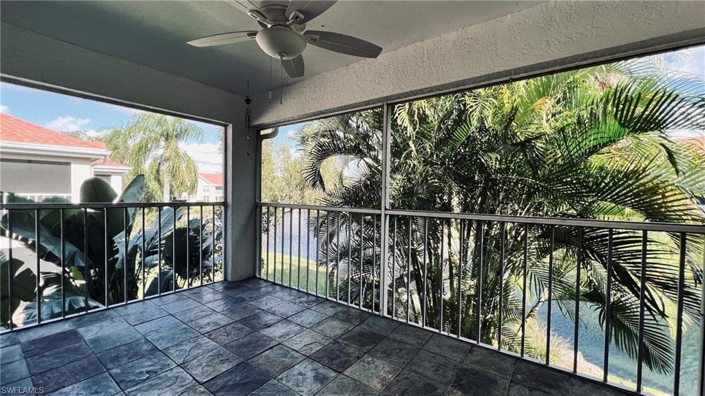 9832 Luna CIR G-201 NAPLES, FL 34109