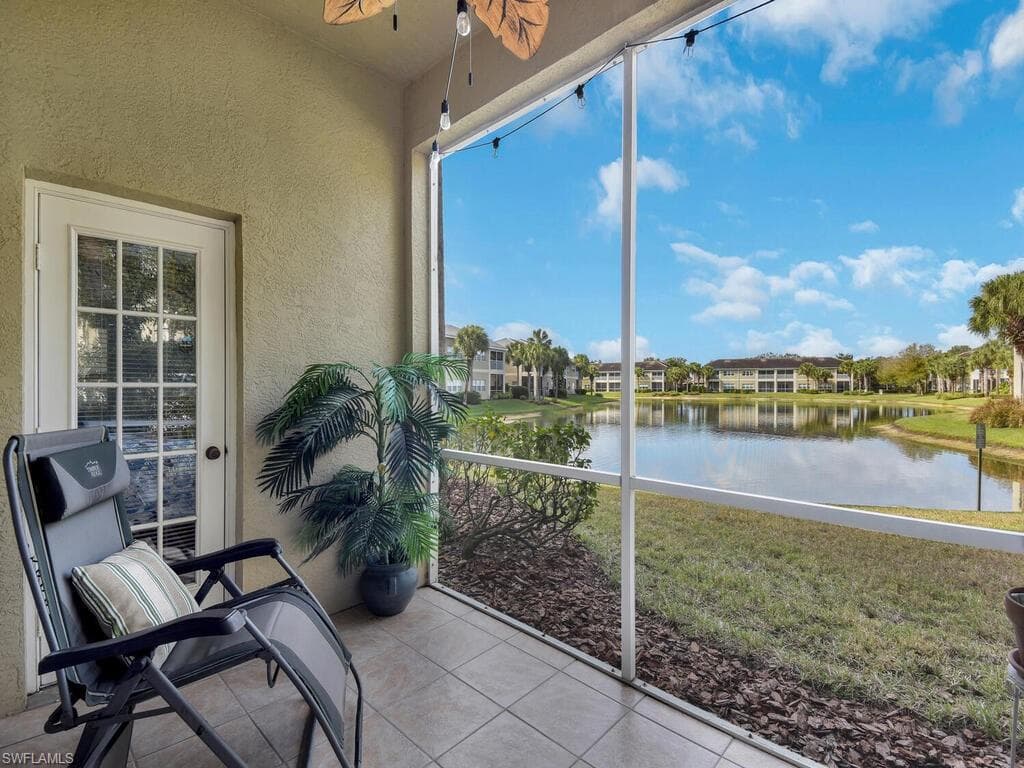 12081 Summergate CIR 104 FORT MYERS, FL 33913