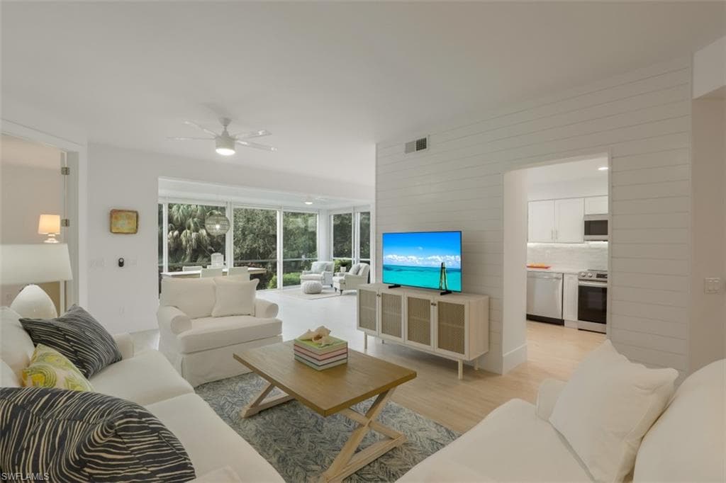 26974 Montego Pointe CT 103 BONITA SPRINGS, FL 34134