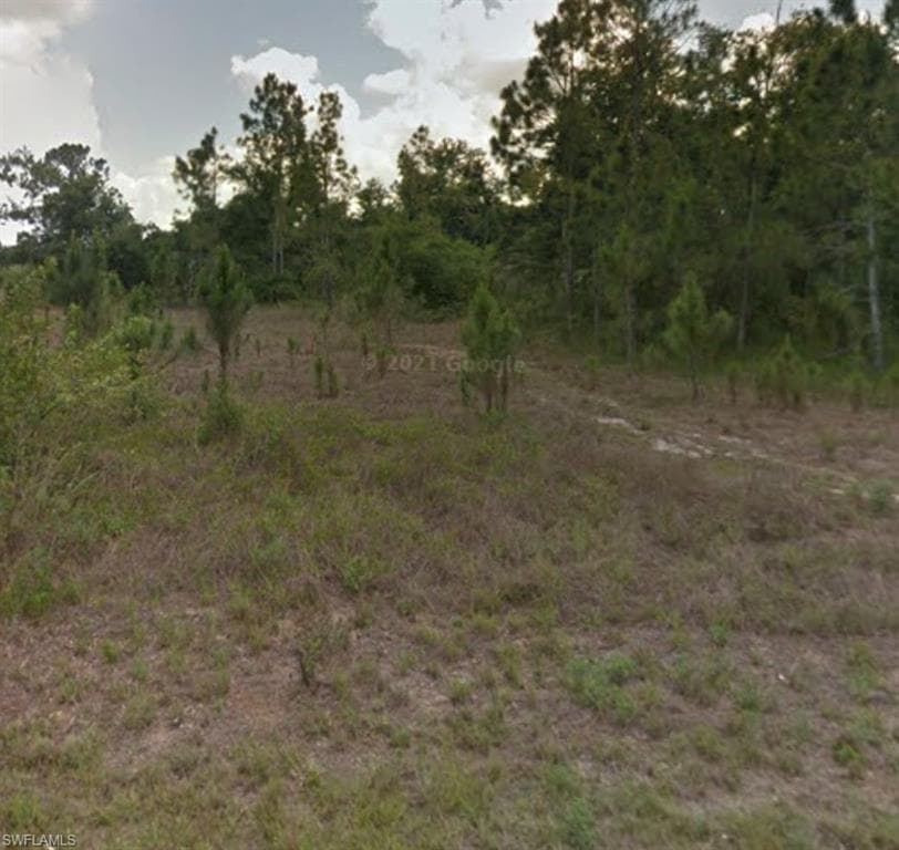 2502 E 18th ST LEHIGH ACRES, FL 33972