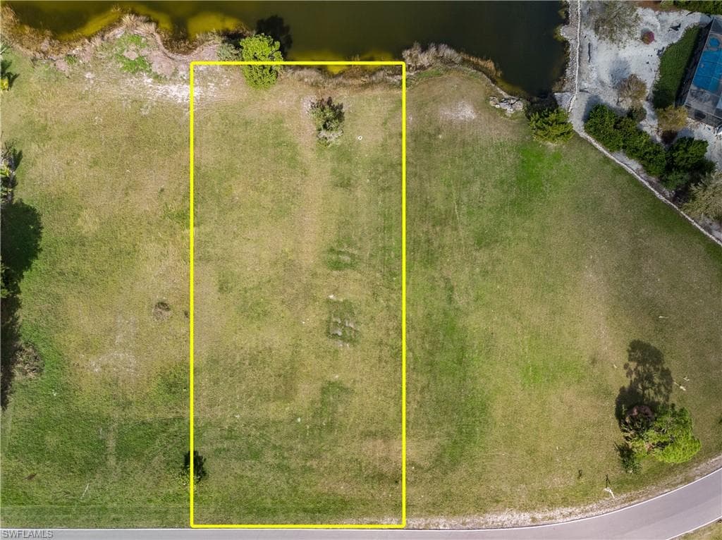 5000 Island Acres CT OTHER, FL 33956