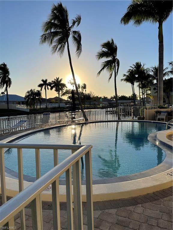 4928 Vincennes ST A4 CAPE CORAL, FL 33904