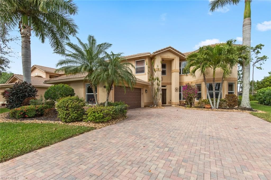 20886 Torre Del Lago ST ESTERO, FL 33928