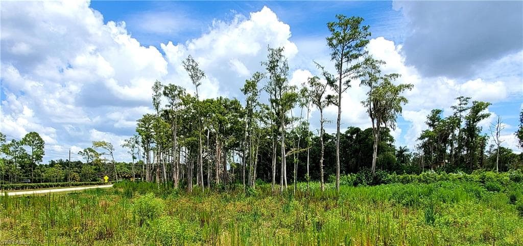 7060 Briarcliff RD FORT MYERS, FL 33912