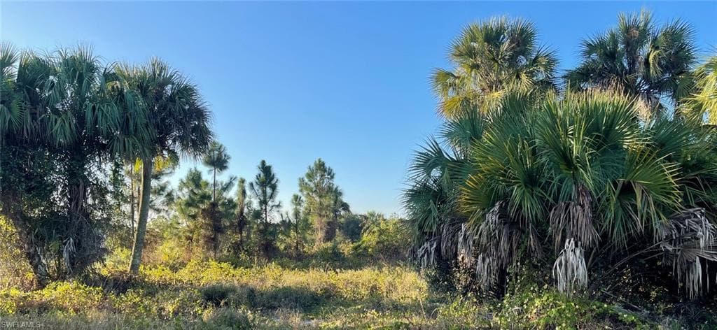000 24th AVE NE NAPLES, FL 34120