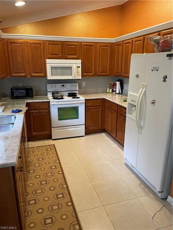 1049 Barcelona ST E LEHIGH ACRES, FL 33974