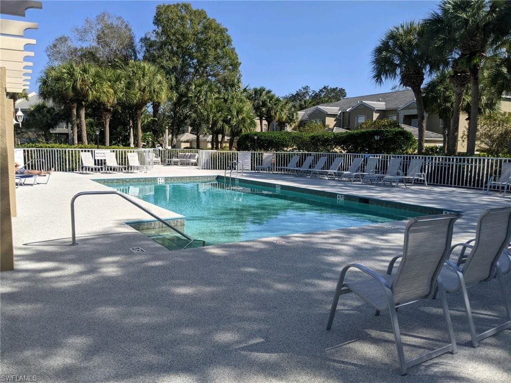 12130 Summergate CIR K204 FORT MYERS, FL 33913
