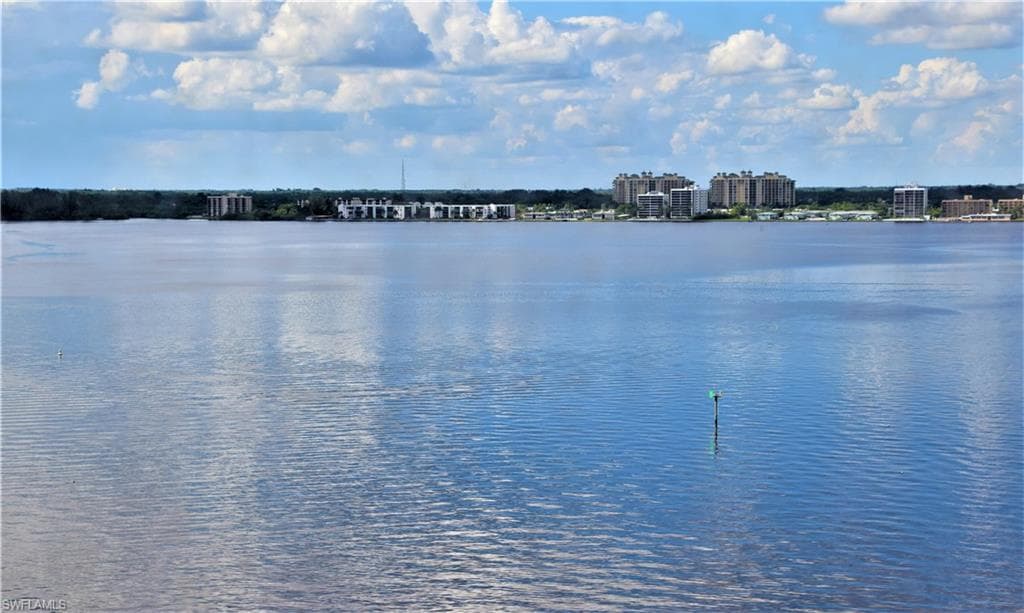 1925 Clifford ST 1202 FORT MYERS, FL 33901