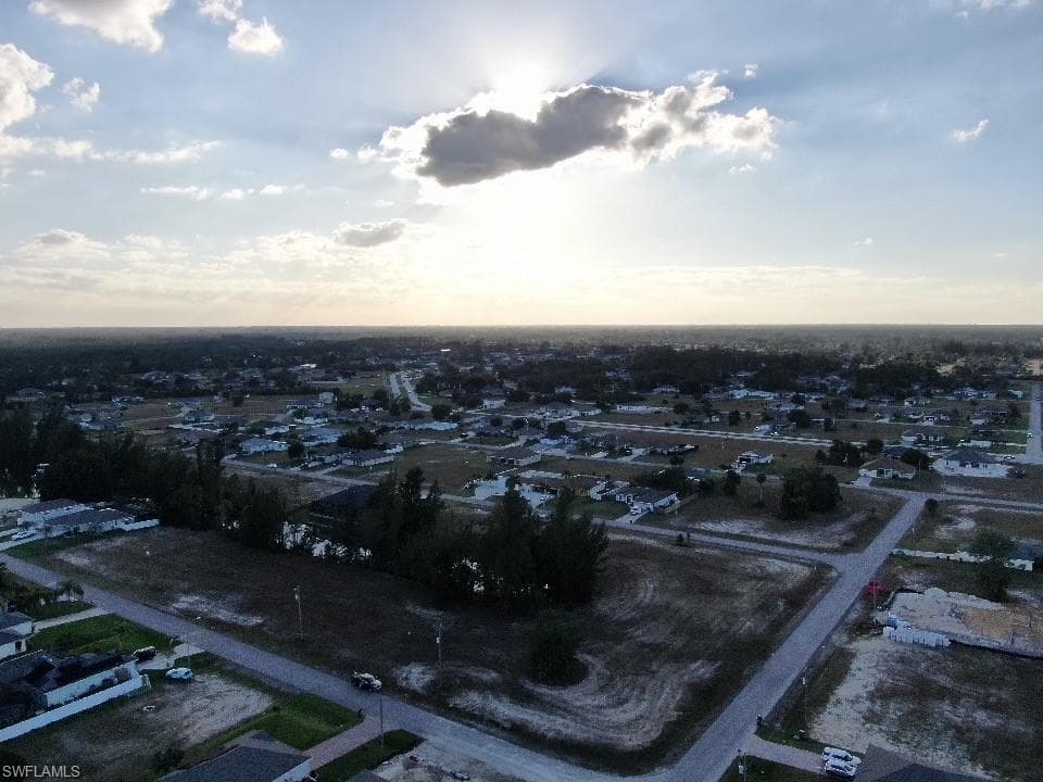 3622 NE 21st PL CAPE CORAL, FL 33909